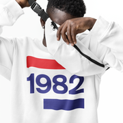 1982 GOING DUTCH Sweater - TalkPeng