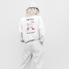 Silly Goose Sweatshirt - TalkPeng