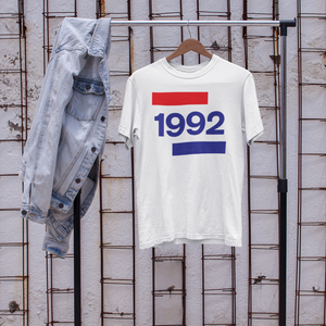 Load image into Gallery viewer, 1992 GOING DUTCH Tee
