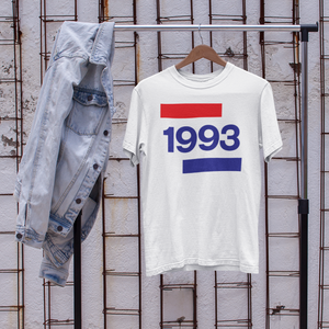 Load image into Gallery viewer, 1993 GOING DUTCH Tee
