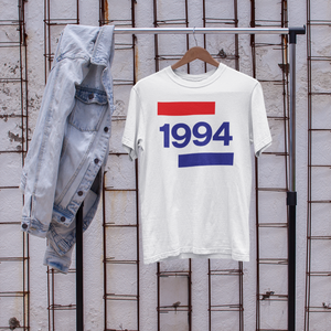 Load image into Gallery viewer, 1994 GOING DUTCH Tee
