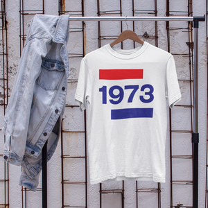 Load image into Gallery viewer, 1973 GOING DUTCH UNISEX Tee
