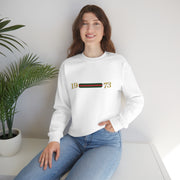Fancy 1973 Sweater - TalkPeng