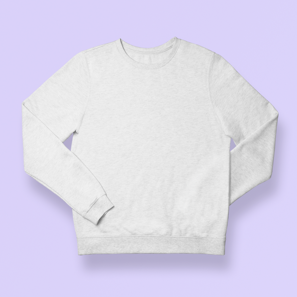 Taurus Sweater - TalkPeng