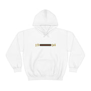 Fancy 1994 Hoodie - TalkPeng