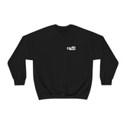 Est. 1983 Sweater - TalkPeng