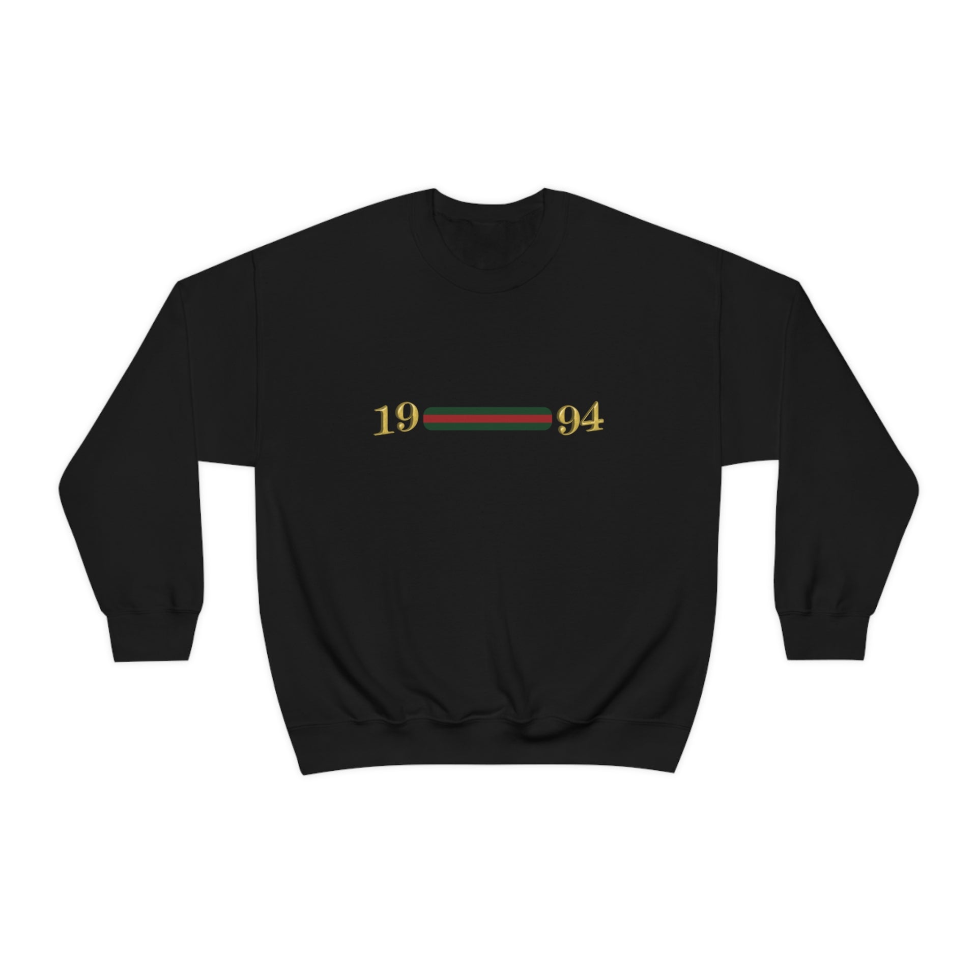 Fancy 1994 Sweater - TalkPeng