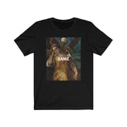 SAME Tee - TalkPeng
