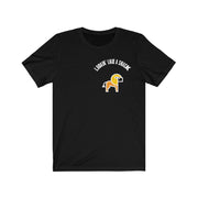 Lookin' like a snack Tee - TalkPeng