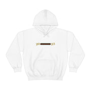 Fancy 2023 Hoodie - TalkPeng