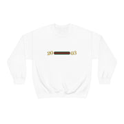 Fancy 2003 Sweater - TalkPeng