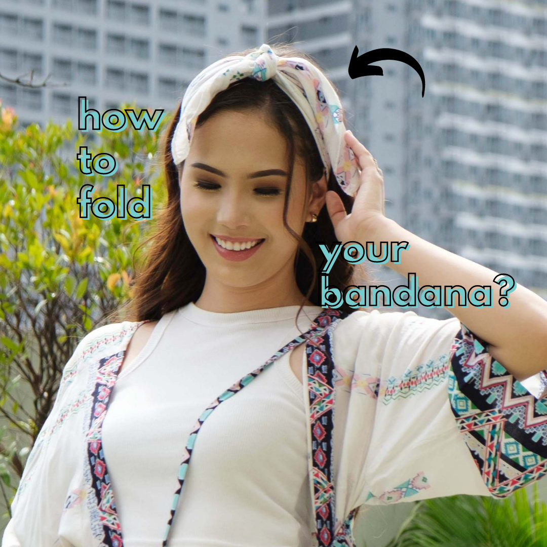 'The Air' Kimono Set - TalkPeng