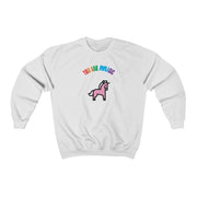 You are magic Sweater - TalkPeng
