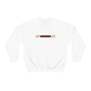 Fancy 2023 Sweater - TalkPeng