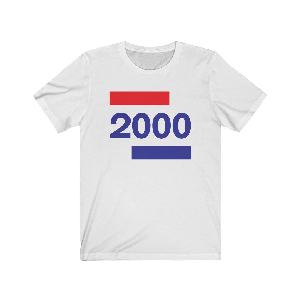 2K 'Going Dutch' Tee - TalkPeng