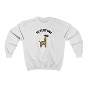 You've got this Sweater - TalkPeng