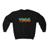 1966 Spectrum Sweater - TalkPeng