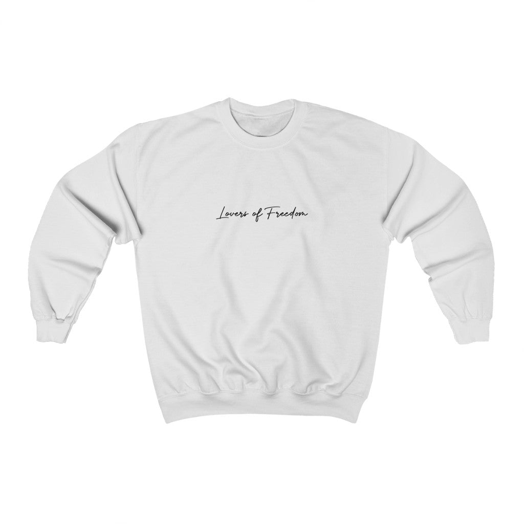 Sagittarius II Unisex Sweater - TalkPeng