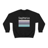 We are SAGITTARIUS Sweater - TalkPeng