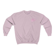 100% That Biatch Sweater - TalkPeng