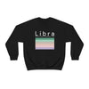 We are LIBRA Sweater - TalkPeng