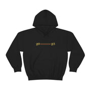 Fancy 2023 Hoodie - TalkPeng