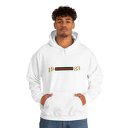Fancy 1983 Hoodie - TalkPeng