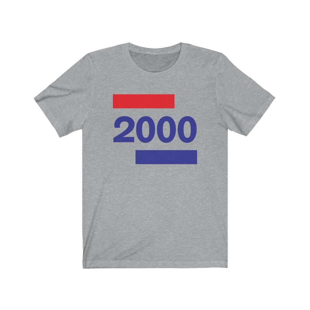 2K 'Going Dutch' Tee - TalkPeng