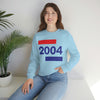 2004 Going Dutch Unisex Sweater - TalkPeng