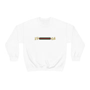 Fancy 1964 Sweater - TalkPeng
