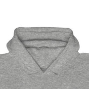 1986 'Technicolor' Hoodie - TalkPeng