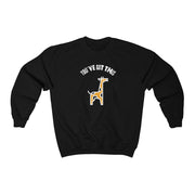 You've got this Sweater - TalkPeng
