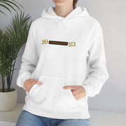 Fancy 2023 Hoodie - TalkPeng