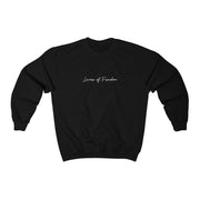 Sagittarius II Unisex Sweater - TalkPeng