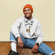 You've got this Sweater - TalkPeng