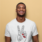 Don't Hate Tee - TalkPeng