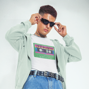 Leo Greatest Hits Softstyle Tee - TalkPeng