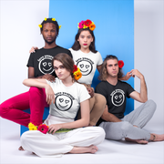 Love yourself Tee - TalkPeng
