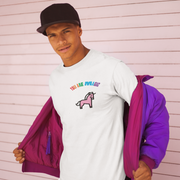You are magic Tee - TalkPeng