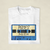 Pisces Party Remix Softstyle Tee - TalkPeng
