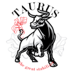 Taurus Sweater - TalkPeng
