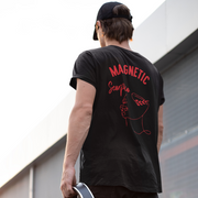 SCORPIO - For all SCORPIOS Tee - TalkPeng