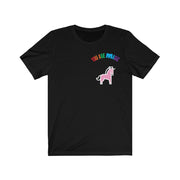 You are magic Tee - TalkPeng