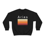 We are ARIES Sweater - TalkPeng