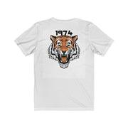 '74 Tiger Tee - TalkPeng