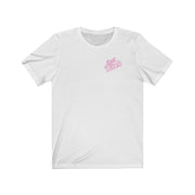 100% That Biatch Tee - TalkPeng