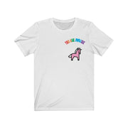 You are magic Tee - TalkPeng