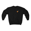 Lunch Club Unisex Sweater - TalkPeng