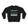 We are CAPRICORN Sweater - TalkPeng