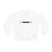 Fancy 1994 Sweater - TalkPeng
